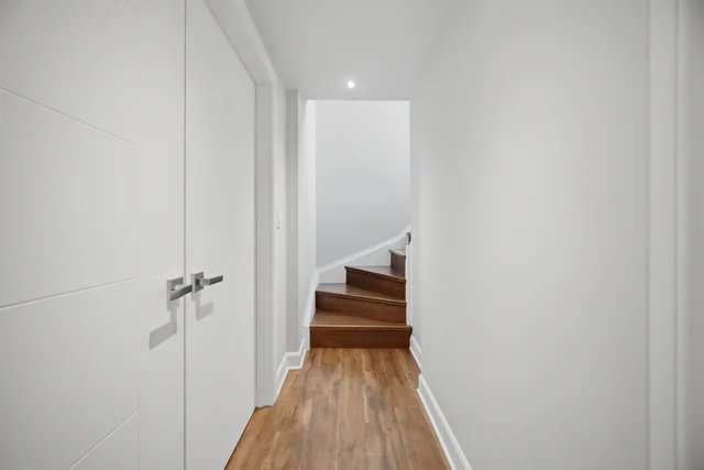 1 Lagos Road, Etobicoke - photo 30
