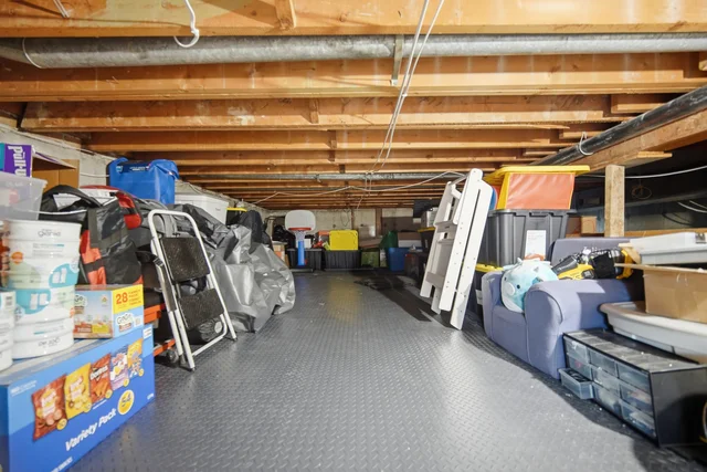 1 Lagos Road, Etobicoke - photo 41