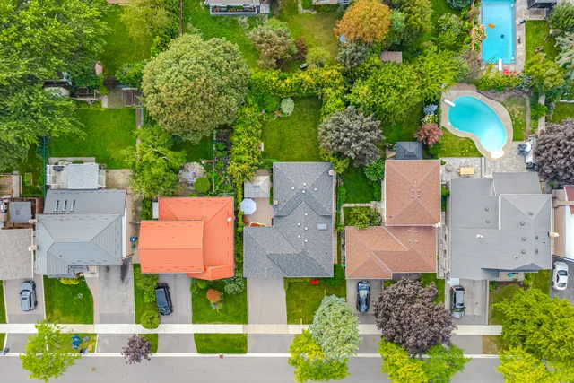 357 Karen Park Crescent, Mississauga - photo 2