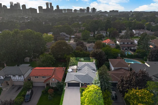 357 Karen Park Crescent, Mississauga - photo 5