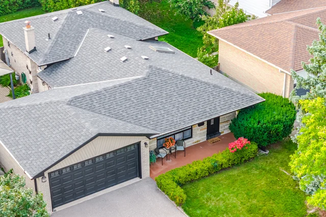 357 Karen Park Crescent, Mississauga - photo 8