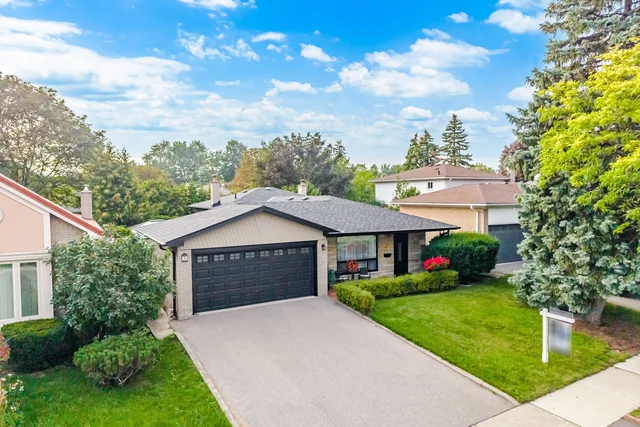 357 Karen Park Crescent, Mississauga - photo 10
