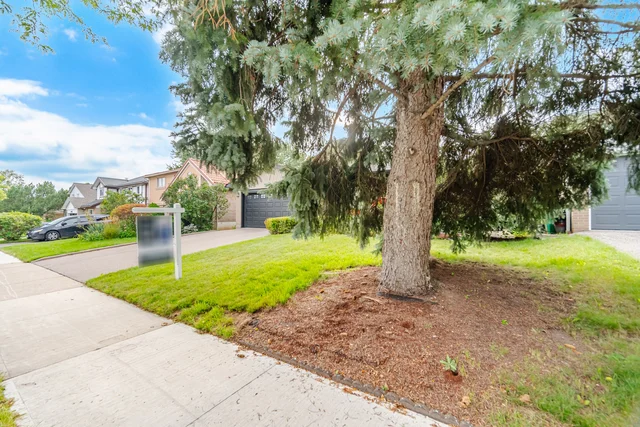 357 Karen Park Crescent, Mississauga - photo 14