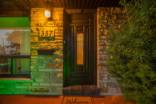 357 Karen Park Crescent, Mississauga - photo 22