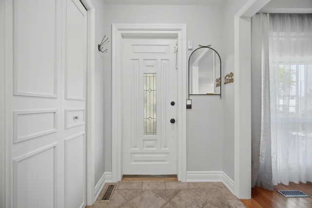 357 Karen Park Crescent, Mississauga - photo 28