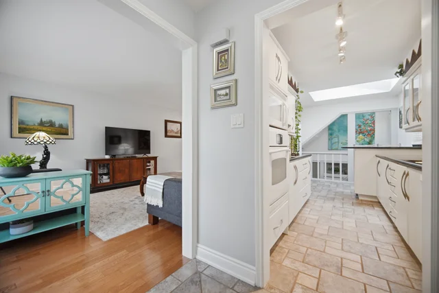 357 Karen Park Crescent, Mississauga - photo 29