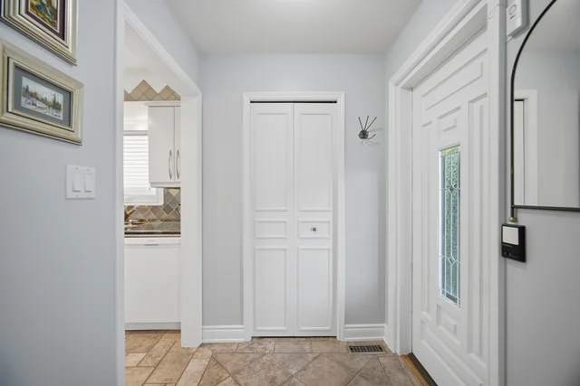 357 Karen Park Crescent, Mississauga - photo 30