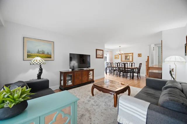 357 Karen Park Crescent, Mississauga - photo 31