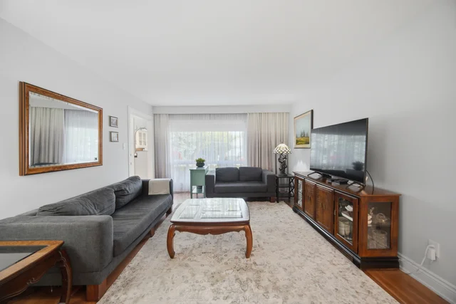 357 Karen Park Crescent, Mississauga - photo 32
