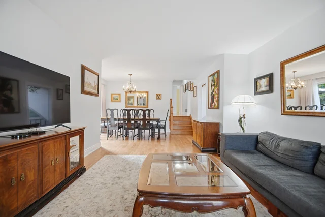 357 Karen Park Crescent, Mississauga - photo 34