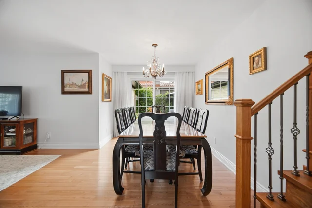 357 Karen Park Crescent, Mississauga - photo 36
