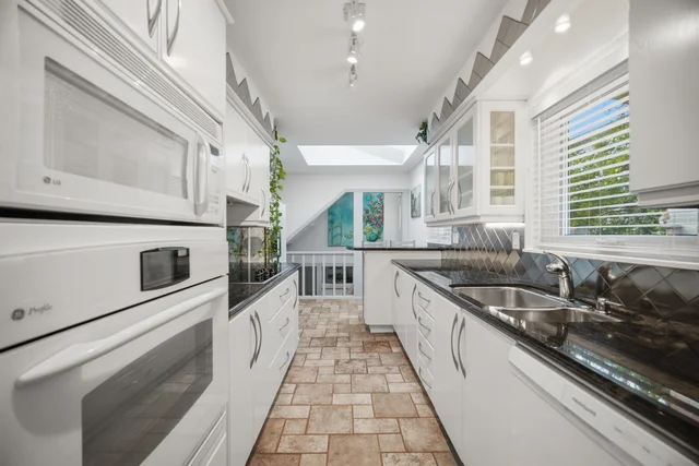 357 Karen Park Crescent, Mississauga - photo 45