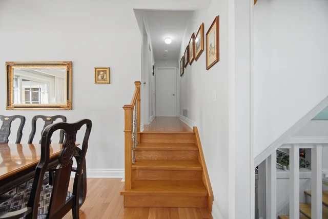 357 Karen Park Crescent, Mississauga - photo 47