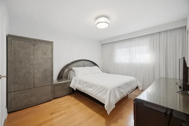 357 Karen Park Crescent, Mississauga - photo 48