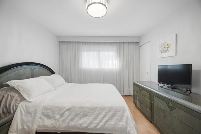 357 Karen Park Crescent, Mississauga - photo 49