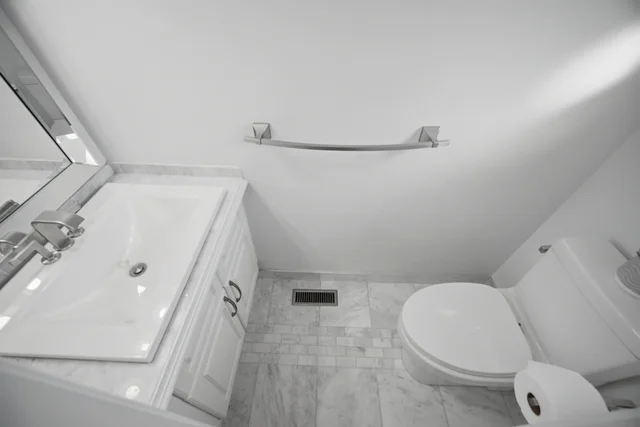 357 Karen Park Crescent, Mississauga - photo 51
