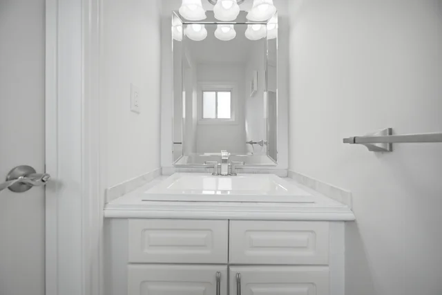 357 Karen Park Crescent, Mississauga - photo 52