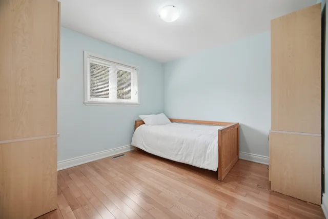 357 Karen Park Crescent, Mississauga - photo 53