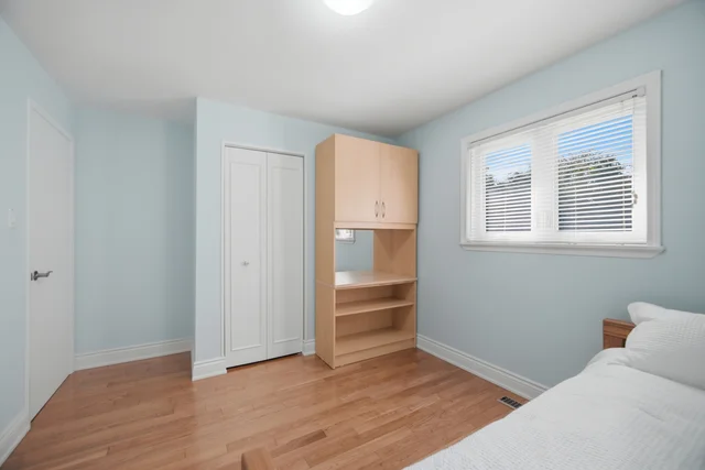 357 Karen Park Crescent, Mississauga - photo 55