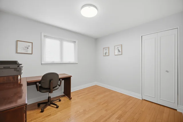 357 Karen Park Crescent, Mississauga - photo 56