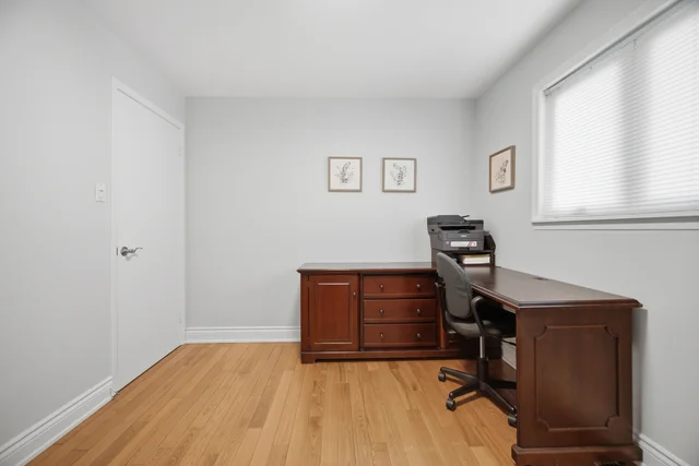 357 Karen Park Crescent, Mississauga - photo 57