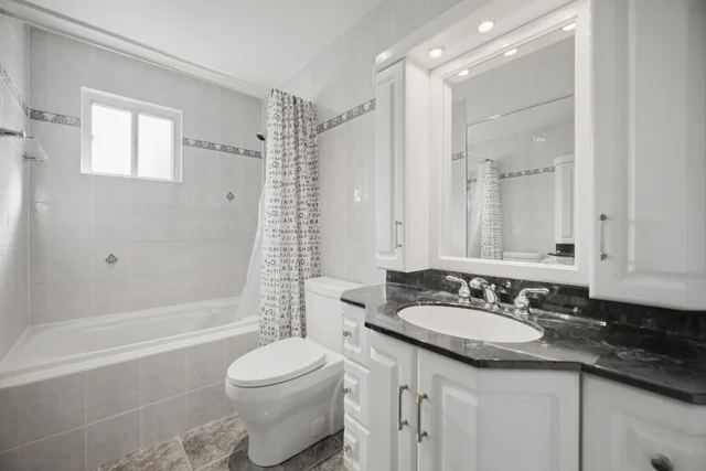 357 Karen Park Crescent, Mississauga - photo 58