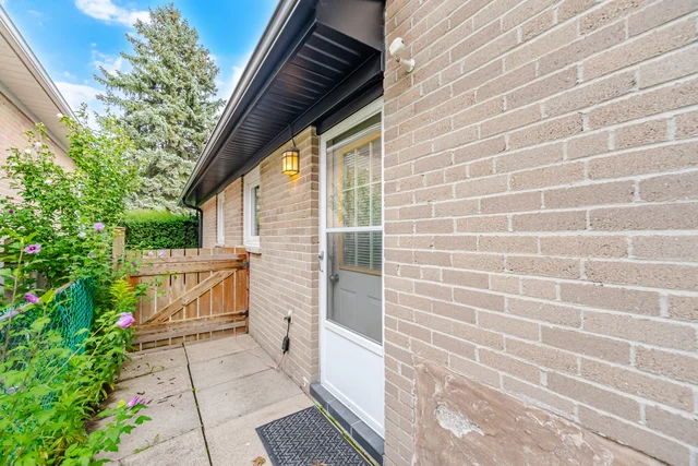 357 Karen Park Crescent, Mississauga - photo 59