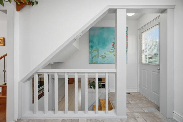 357 Karen Park Crescent, Mississauga - photo 60