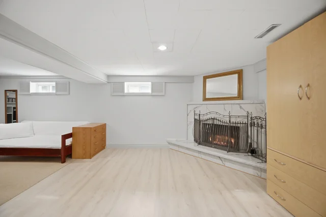 357 Karen Park Crescent, Mississauga - photo 65