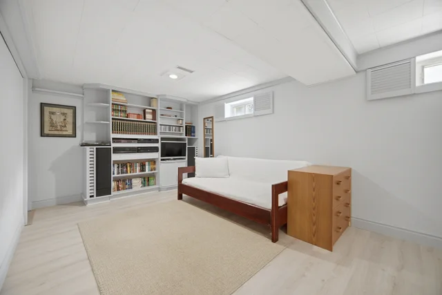 357 Karen Park Crescent, Mississauga - photo 68