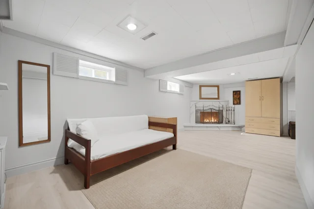 357 Karen Park Crescent, Mississauga - photo 69