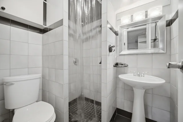 357 Karen Park Crescent, Mississauga - photo 71