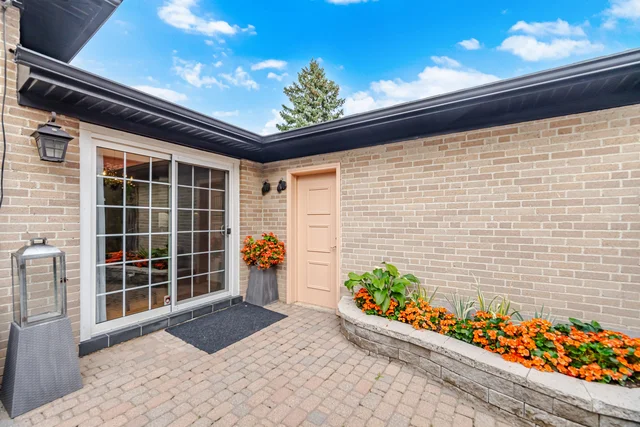 357 Karen Park Crescent, Mississauga - photo 78