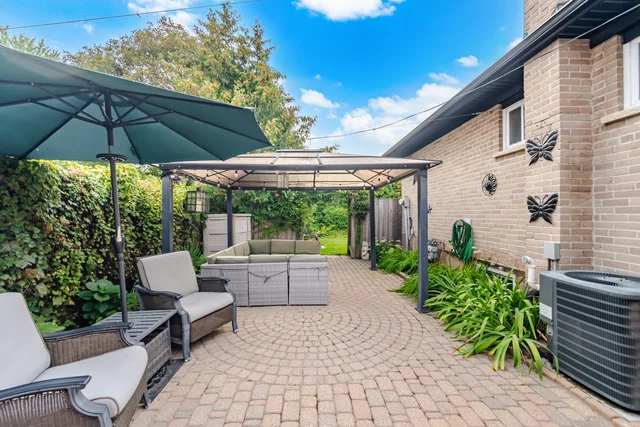 357 Karen Park Crescent, Mississauga - photo 79