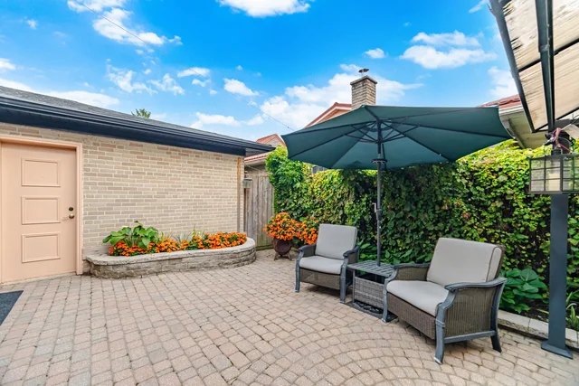 357 Karen Park Crescent, Mississauga - photo 80