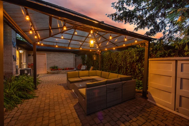 357 Karen Park Crescent, Mississauga - photo 81