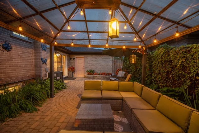 357 Karen Park Crescent, Mississauga - photo 82