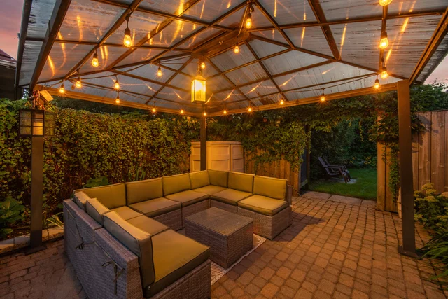 357 Karen Park Crescent, Mississauga - photo 84