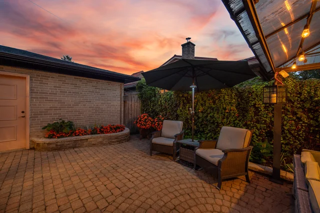 357 Karen Park Crescent, Mississauga - photo 85