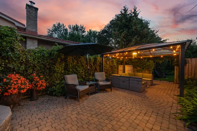 357 Karen Park Crescent, Mississauga - photo 86