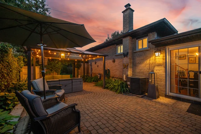 357 Karen Park Crescent, Mississauga - photo 88