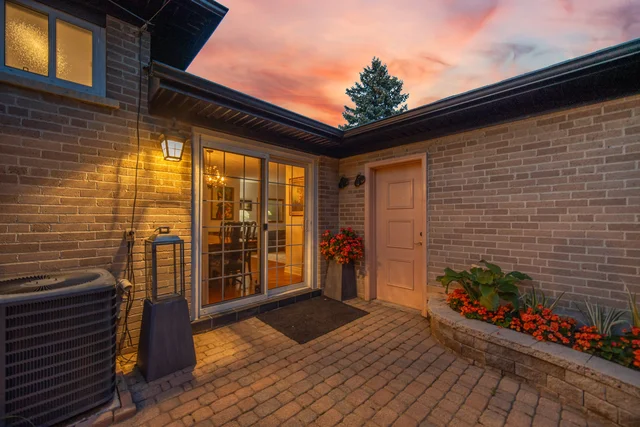 357 Karen Park Crescent, Mississauga - photo 89