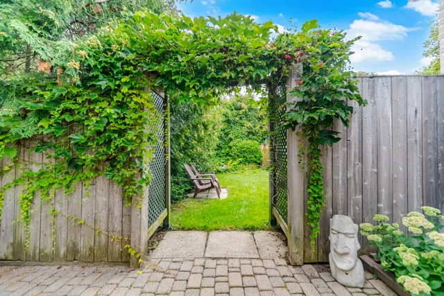 357 Karen Park Crescent, Mississauga - photo 93