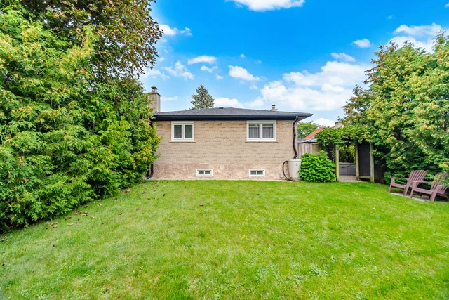 357 Karen Park Crescent, Mississauga - photo 99
