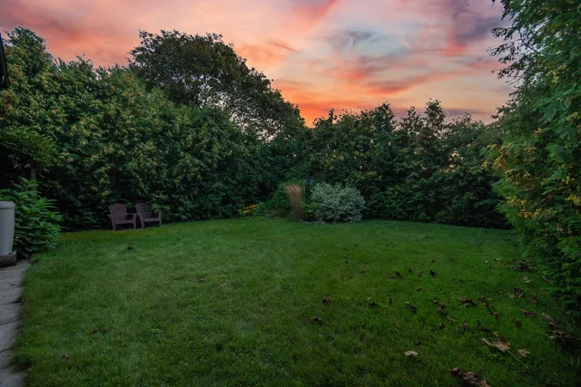 357 Karen Park Crescent, Mississauga - photo 101