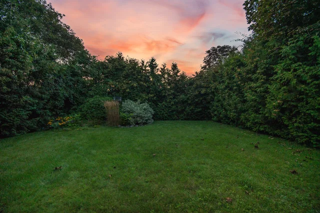 357 Karen Park Crescent, Mississauga - photo 102