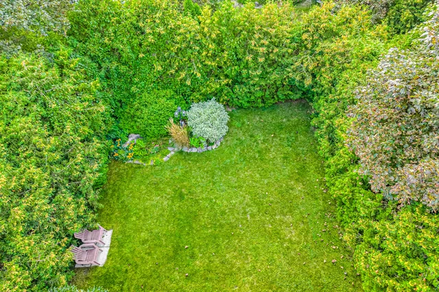 357 Karen Park Crescent, Mississauga - photo 109