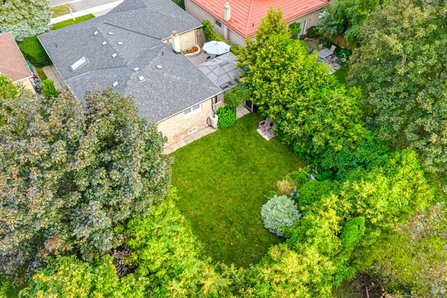357 Karen Park Crescent, Mississauga - photo 111