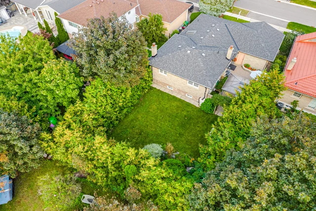 357 Karen Park Crescent, Mississauga - photo 113
