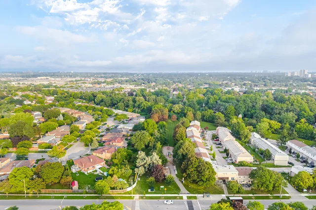 357 Karen Park Crescent, Mississauga - photo 119